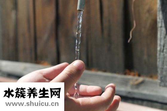 小孩感冒鼻塞怎么办