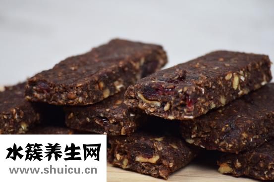 妈妈是什么