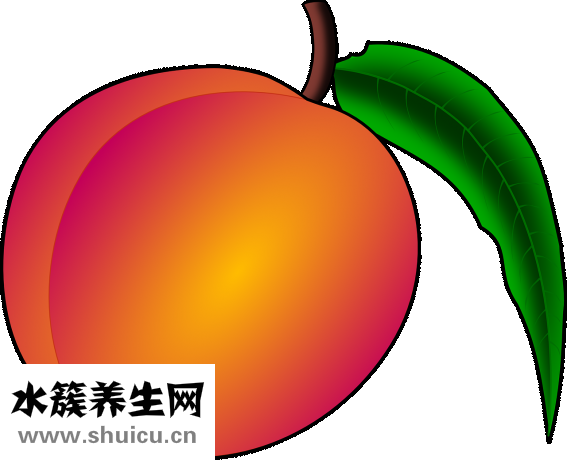 痔疮要注意什么
