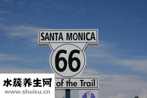 如何去除脸上黄褐斑