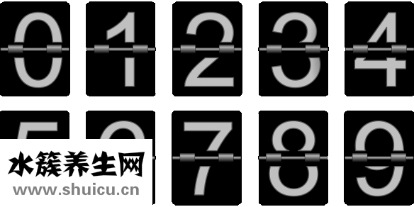 红酒倒多少