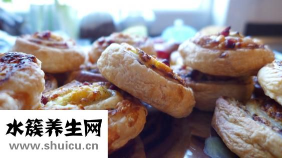 皮肤吸收不好怎么办