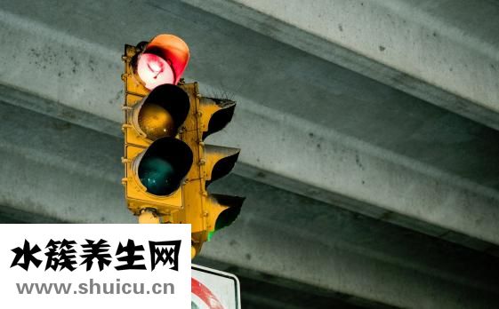 女人为什么喜欢男人