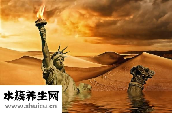 怎么知道自己怀孕