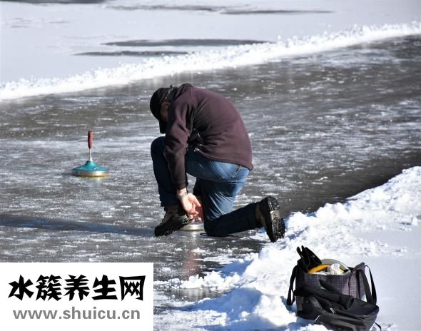 鼻子难看怎么办