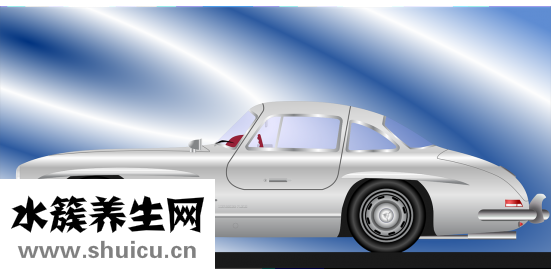 汽车怎么漂移