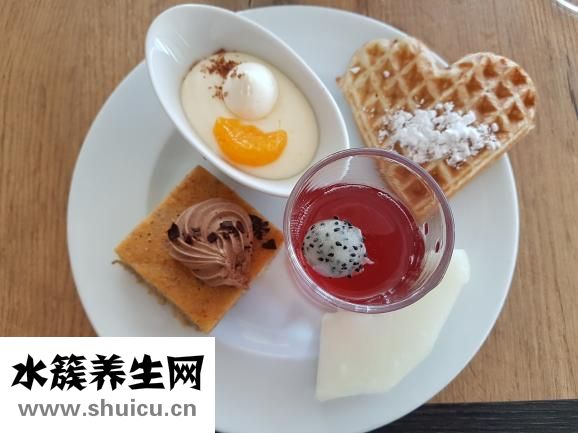 痔疮用什么药好