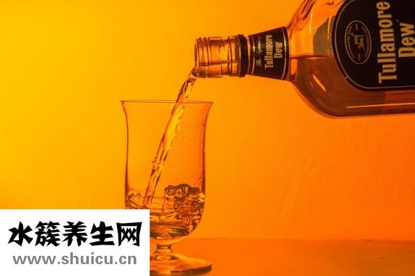 香精是什么