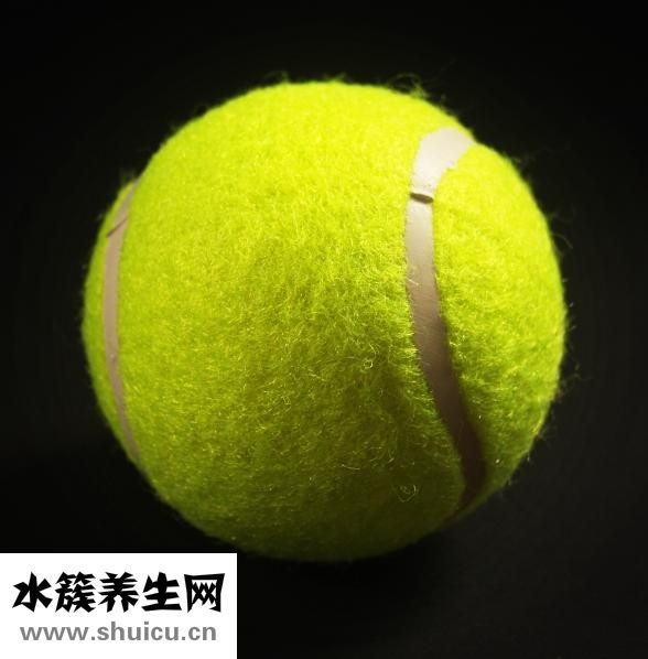 生活中有哪些小窍门