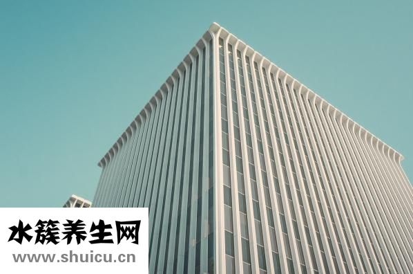 筋膜炎怎么治