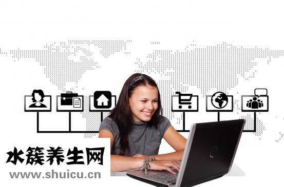 如何去除脸上黄褐斑