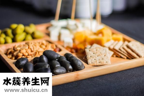 银子变黑怎么办
