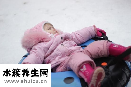 婴儿感冒咳嗽怎么办