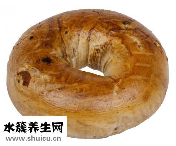 脸上色斑怎么办