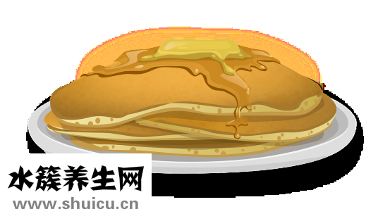 手足口病有什么症状