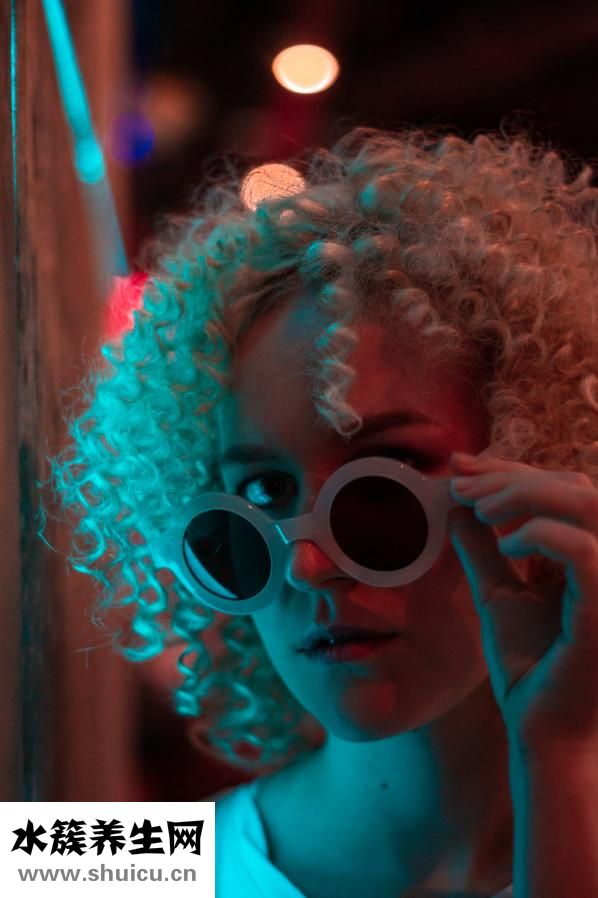 毛孔变大怎么办