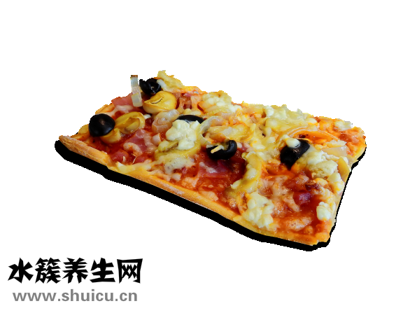 怎么做汤圆