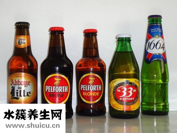 喝醉酒怎么办