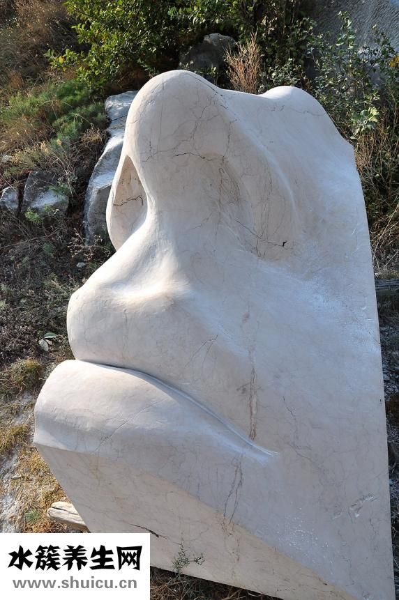 怎么消除颈部皱纹