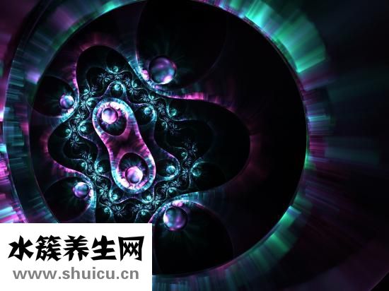 如何才能怀孕