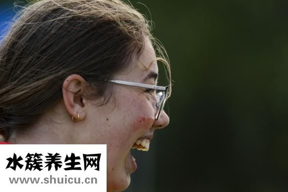 怎么样全身美白