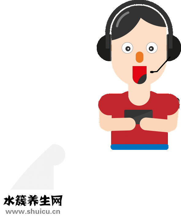 宝宝感冒怎么办
