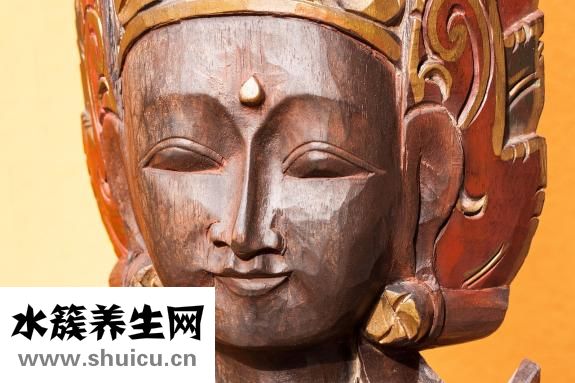 毛孔变大怎么办