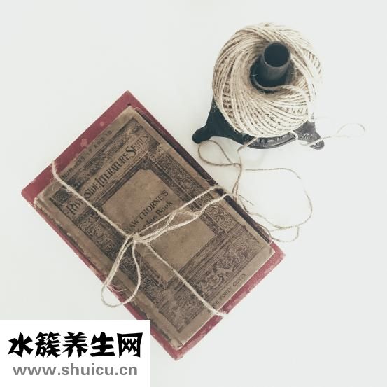 鼻子有点歪怎么办