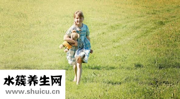 同学用英语怎么说