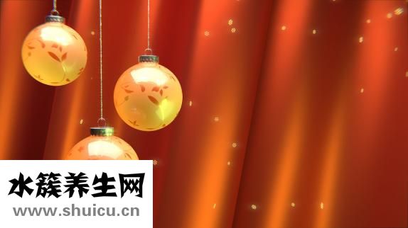 工作态度怎么写