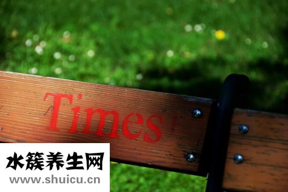 取环怎么取