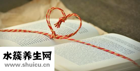 如何治疗白癜风
