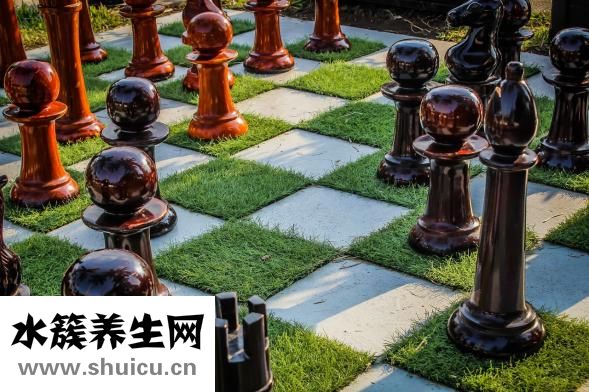 貔貅怎么念
