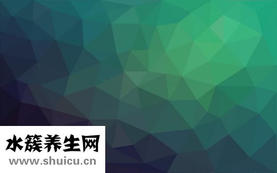 尿毒症如何治疗