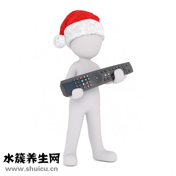 怎么挽回老公