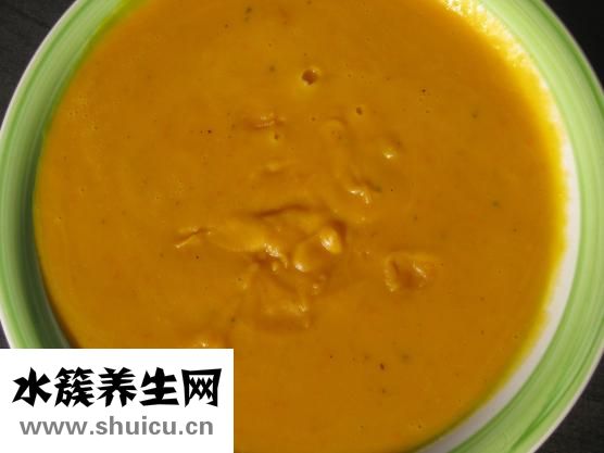 小便黄是怎么回事