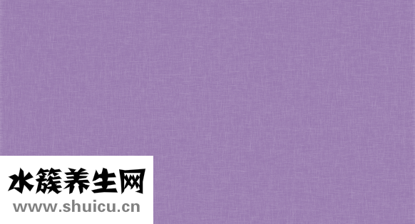 尿毒症如何治疗