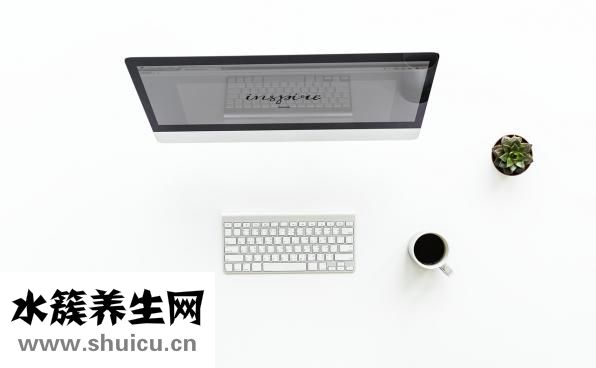 晚上好日语怎么说