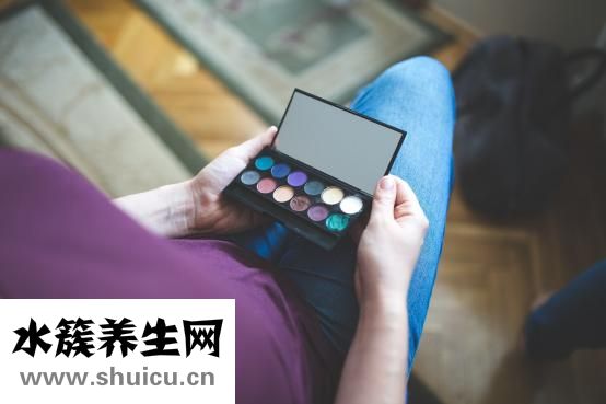 怎么样全身美白