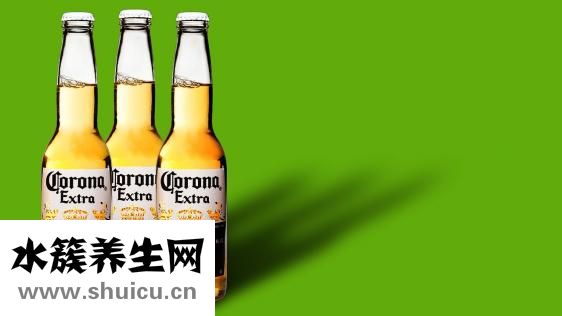 喝醉酒怎么办