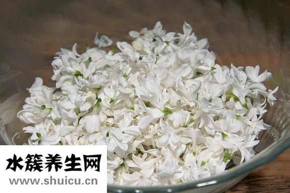 干海星怎么吃