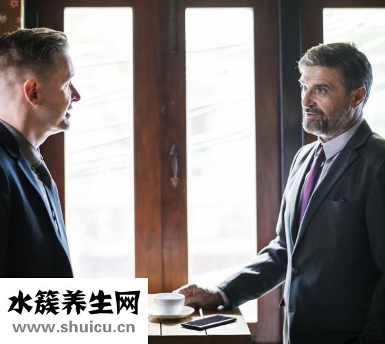 男人吃什么食物补肾