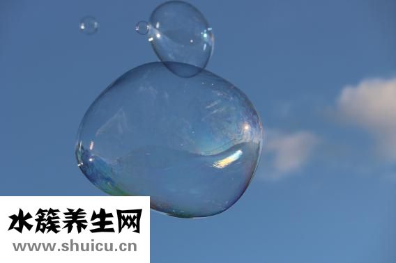 洗照片要多久