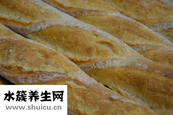 如何制作寿司