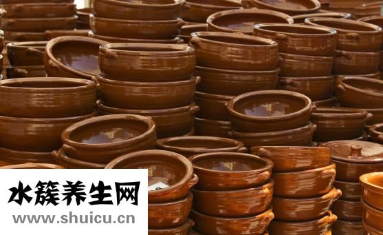 如何治疗白癜风