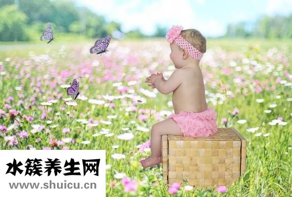 妈咪爱是什么药
