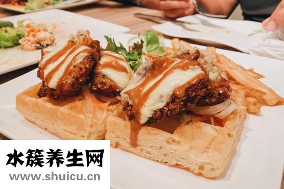 脸上老年斑怎么去除