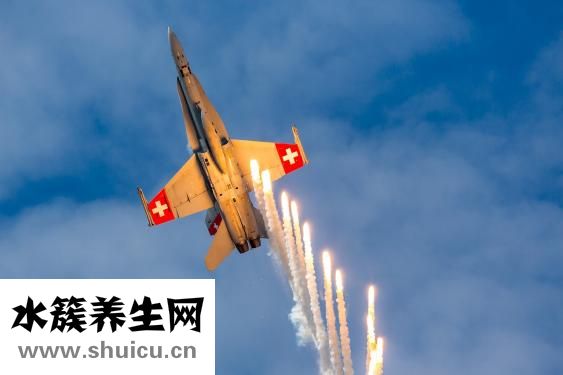 被马蜂蛰了怎么消肿