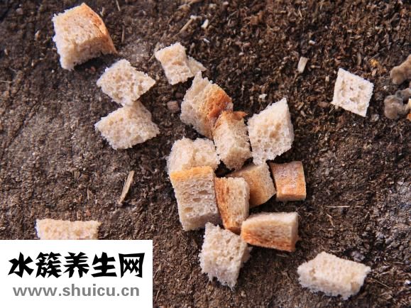 鱼片怎么做