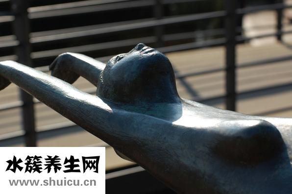 如何办理准生证